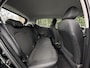 Hyundai i10 1.0i Comfort, NL AUTO, NAP LOGISCH, NAVIGATIE VIA CARPLAY, AIRCO, DAB, LICHTMETAAL 13"