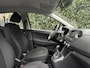 Hyundai i10 1.0i Comfort, NL AUTO, NAP LOGISCH, NAVIGATIE VIA CARPLAY, AIRCO, DAB, LICHTMETAAL 13"