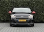 Hyundai i10 1.0i Comfort, NL AUTO, NAP LOGISCH, NAVIGATIE VIA CARPLAY, AIRCO, DAB, LICHTMETAAL 13"