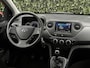 Hyundai i10 1.0i Comfort, NL AUTO, NAP LOGISCH, NAVIGATIE VIA CARPLAY, AIRCO, DAB, LICHTMETAAL 13"