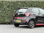 Hyundai i10 1.0i Comfort, NL AUTO, NAP LOGISCH, NAVIGATIE VIA CARPLAY, AIRCO, DAB, LICHTMETAAL 13"
