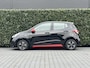 Hyundai i10 1.0i Comfort, NL AUTO, NAP LOGISCH, NAVIGATIE VIA CARPLAY, AIRCO, DAB, LICHTMETAAL 13"