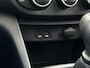 Hyundai i10 1.0i Comfort, NL AUTO, NAP LOGISCH, NAVIGATIE VIA CARPLAY, AIRCO, DAB, LICHTMETAAL 13"