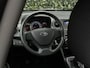 Hyundai i10 1.0i Comfort, NL AUTO, NAP LOGISCH, NAVIGATIE VIA CARPLAY, AIRCO, DAB, LICHTMETAAL 13"