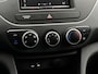 Hyundai i10 1.0i Comfort, NL AUTO, NAP LOGISCH, NAVIGATIE VIA CARPLAY, AIRCO, DAB, LICHTMETAAL 13"