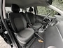 Hyundai i10 1.0i Comfort, NL AUTO, NAP LOGISCH, NAVIGATIE VIA CARPLAY, AIRCO, DAB, LICHTMETAAL 13"