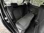 Hyundai i10 1.0i Comfort, NL AUTO, NAP LOGISCH, NAVIGATIE VIA CARPLAY, AIRCO, DAB, LICHTMETAAL 13"
