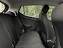 Hyundai i10 1.0i Comfort, NL AUTO, NAP LOGISCH, NAVIGATIE VIA CARPLAY, AIRCO, DAB, LICHTMETAAL 13"