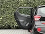 Hyundai i10 1.0i Comfort, NL AUTO, NAP LOGISCH, NAVIGATIE VIA CARPLAY, AIRCO, DAB, LICHTMETAAL 13"