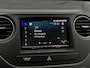 Hyundai i10 1.0i Comfort, NL AUTO, NAP LOGISCH, NAVIGATIE VIA CARPLAY, AIRCO, DAB, LICHTMETAAL 13"