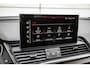 Audi Q5 50 TFSIe 299pk S Edition | 21" LMV | Panoramadak | B&O Audio | Luchtvering | Apple Carplay/ Android Auto
