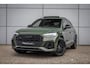 Audi Q5 50 TFSIe 299pk S Edition | 21" LMV | Panoramadak | B&O Audio | Luchtvering | Apple Carplay/ Android Auto