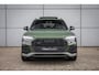 Audi Q5 50 TFSIe 299pk S Edition | 21" LMV | Panoramadak | B&O Audio | Luchtvering | Apple Carplay/ Android Auto