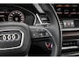 Audi Q5 50 TFSIe 299pk S Edition | 21" LMV | Panoramadak | B&O Audio | Luchtvering | Apple Carplay/ Android Auto