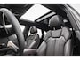 Audi Q5 50 TFSIe 299pk S Edition | 21" LMV | Panoramadak | B&O Audio | Luchtvering | Apple Carplay/ Android Auto