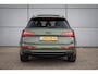 Audi Q5 50 TFSIe 299pk S Edition | 21" LMV | Panoramadak | B&O Audio | Luchtvering | Apple Carplay/ Android Auto