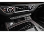 Audi Q5 50 TFSIe 299pk S Edition | 21" LMV | Panoramadak | B&O Audio | Luchtvering | Apple Carplay/ Android Auto
