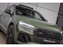Audi Q5 50 TFSIe 299pk S Edition | 21" LMV | Panoramadak | B&O Audio | Luchtvering | Apple Carplay/ Android Auto