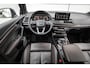 Audi Q5 50 TFSIe 299pk S Edition | 21" LMV | Panoramadak | B&O Audio | Luchtvering | Apple Carplay/ Android Auto