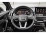 Audi Q5 50 TFSIe 299pk S Edition | 21" LMV | Panoramadak | B&O Audio | Luchtvering | Apple Carplay/ Android Auto