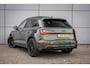 Audi Q5 50 TFSIe 299pk S Edition | 21" LMV | Panoramadak | B&O Audio | Luchtvering | Apple Carplay/ Android Auto