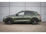 Audi Q5 50 TFSIe 299pk S Edition | 21" LMV | Panoramadak | B&O Audio | Luchtvering | Apple Carplay/ Android Auto