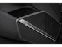 Audi Q5 50 TFSIe 299pk S Edition | 21" LMV | Panoramadak | B&O Audio | Luchtvering | Apple Carplay/ Android Auto