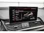 Audi Q5 50 TFSIe 299pk S Edition | 21" LMV | Panoramadak | B&O Audio | Luchtvering | Apple Carplay/ Android Auto