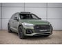 Audi Q5 50 TFSIe 299pk S Edition | 21" LMV | Panoramadak | B&O Audio | Luchtvering | Apple Carplay/ Android Auto