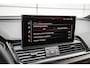 Audi Q5 50 TFSIe 299pk S Edition | 21" LMV | Panoramadak | B&O Audio | Luchtvering | Apple Carplay/ Android Auto