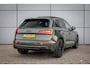 Audi Q5 50 TFSIe 299pk S Edition | 21" LMV | Panoramadak | B&O Audio | Luchtvering | Apple Carplay/ Android Auto