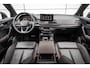 Audi Q5 50 TFSIe 299pk S Edition | 21" LMV | Panoramadak | B&O Audio | Luchtvering | Apple Carplay/ Android Auto