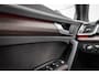 Audi Q5 50 TFSIe 299pk S Edition | 21" LMV | Panoramadak | B&O Audio | Luchtvering | Apple Carplay/ Android Auto