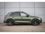Audi Q5 50 TFSIe 299pk S Edition | 21" LMV | Panoramadak | B&O Audio | Luchtvering | Apple Carplay/ Android Auto