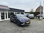 Renault Arkana 1.6 E-Tech full hybrid 145 esprit Alpine