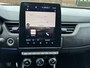Renault Arkana 1.6 E-Tech full hybrid 145 esprit Alpine