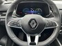Renault Arkana 1.6 E-Tech full hybrid 145 esprit Alpine