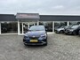 Renault Arkana 1.6 E-Tech full hybrid 145 esprit Alpine