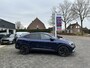 Renault Arkana 1.6 E-Tech full hybrid 145 esprit Alpine