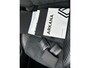 Renault Arkana 1.6 E-Tech full hybrid 145 esprit Alpine