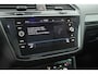 Volkswagen Tiguan 1.4 TSI 245pk eHybrid R-Line Business+ Keyless Memory DCC Leder Stoelverwarming 360Camera Virtual Cockpit Panoramadak