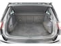 Volkswagen Tiguan 1.4 TSI 245pk eHybrid R-Line Business+ Keyless Memory DCC Leder Stoelverwarming 360Camera Virtual Cockpit Panoramadak