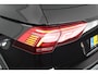 Volkswagen Tiguan 1.4 TSI 245pk eHybrid R-Line Business+ Keyless Memory DCC Leder Stoelverwarming 360Camera Virtual Cockpit Panoramadak