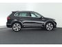 Volkswagen Tiguan 1.4 TSI 245pk eHybrid R-Line Business+ Keyless Memory DCC Leder Stoelverwarming 360Camera Virtual Cockpit Panoramadak