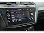 Volkswagen Tiguan 1.4 TSI 245pk eHybrid R-Line Business+ Keyless Memory DCC Leder Stoelverwarming 360Camera Virtual Cockpit Panoramadak