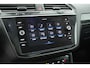 Volkswagen Tiguan 1.4 TSI 245pk eHybrid R-Line Business+ Keyless Memory DCC Leder Stoelverwarming 360Camera Virtual Cockpit Panoramadak