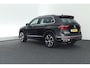Volkswagen Tiguan 1.4 TSI 245pk eHybrid R-Line Business+ Keyless Memory DCC Leder Stoelverwarming 360Camera Virtual Cockpit Panoramadak