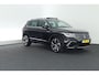 Volkswagen Tiguan 1.4 TSI 245pk eHybrid R-Line Business+ Keyless Memory DCC Leder Stoelverwarming 360Camera Virtual Cockpit Panoramadak