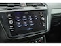Volkswagen Tiguan 1.4 TSI 245pk eHybrid R-Line Business+ Keyless Memory DCC Leder Stoelverwarming 360Camera Virtual Cockpit Panoramadak