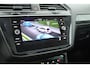 Volkswagen Tiguan 1.4 TSI 245pk eHybrid R-Line Business+ Keyless Memory DCC Leder Stoelverwarming 360Camera Virtual Cockpit Panoramadak